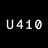 Unit 410 Logo